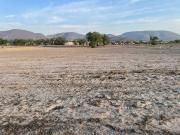 ¡Gran Oportunidad de Inversión en Tolcayuca, Hidalgo!...