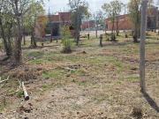 Terreno en VENTA en barrio Don Vicente Neuquén capital