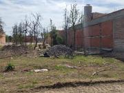 Terreno en VENTA en barrio Don Vicente Neuquén capital