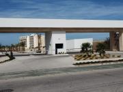 Terreno en venta en Barrio El Manglito, La Paz, Baja...