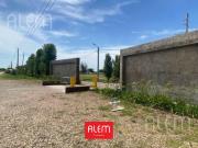 Terreno en venta en Barrio Estilo Campo, Canning Con...