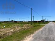 Terreno en venta en Barrio la campiña III