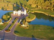 Terreno en Venta en Barrio Lagos de San Eliseo Canning