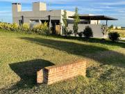 Terreno en venta en Barrio Las Calandrias Cardales, Campana