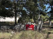 Terreno en venta en barrio Los Acantilados