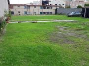 Terreno en venta en Barrio Norte, Atizapán de Zaragoza,...