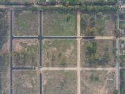 Terreno en Venta en Barrio Parque Altos de Escobar,...