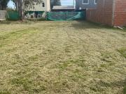 Terreno en Venta en Barrio Parque Astolfi, Pilar, G.B.A....