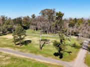 Terreno en venta en Barrio Parque El Remanso, Del Viso,...