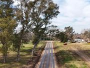 Terreno en Venta en Barrio Parque Las Clemencias,...