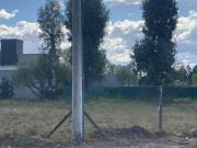 Terreno en venta en Barrio Patagonia Lanquetuz y...