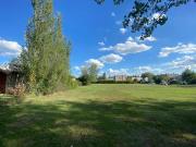 Terreno en venta en Barrio Privado AGUADAS