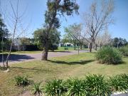 Terreno en venta en Barrio Privado Matisse