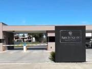 Terreno en venta en Barrio Privado San Joaquín