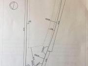 Terreno en venta en Barrio Privado Santa Elena, Pilar...