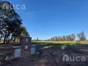 Terreno en Venta en Barrio Privado Santa Sofía en Pilar...