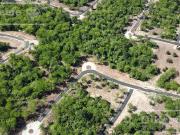 Terreno en venta en Barrio Reserva Fincas Guillermo E...