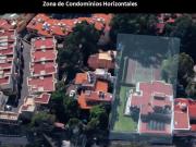 Terreno en venta en Barrio San Francisco, La Magdalena...
