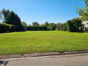 Terreno en venta en barrio San Isidro Labrador,...