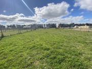 Terreno en venta en Barrio San José