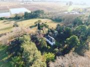 Terreno en Venta, en Barrio San Juan Bautista, Zelaya,...