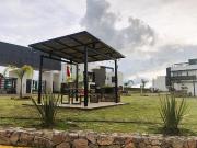 Terreno en venta en Barrio San Juan San Francisco...