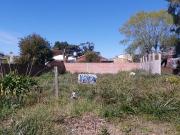 Terreno en Venta en Barrio San Patricio de Mar del Plata