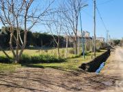 Terreno en venta en barrio semi cerrado Los Sauces,...