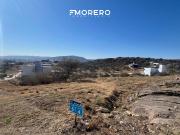 Terreno en venta en barrio semi cerrado VENTURIA