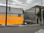 Terreno en venta en Barrio Topo Chico, Monterrey, Nuevo León