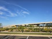 Terreno en VENTA en Barrio VIDA cerrado Lote 293 Funes...