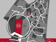 TERRENO EN VENTA EN BARRIO VILLA DEL VILLA DEL CÓNDOR,...