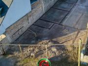 Terreno en venta en barrio Villa María