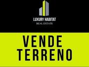Terreno en venta en Bartolache en Colonia Del Valle Sur,...