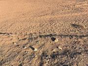 TERRENO EN VENTA EN BASALTO RESIDENCIAL EN HERMOSILLO SON