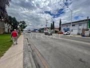 TERRENO EN VENTA EN BASE AEREA, ZAPOPAN