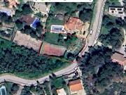 Terreno en Venta en Batres