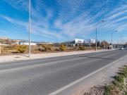 Terreno en Venta en Baza