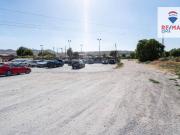 Terreno en Venta en Baza