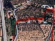 Terreno en venta en Baza, Andalucia