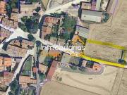 Terreno en Venta en Bañares