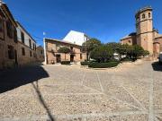 Terreno en Venta en Baños de La Encina