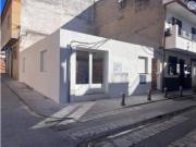 Terreno en Venta en Beas de Granada