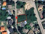 Terreno en Venta en Becerril de la Sierra