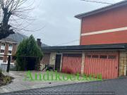 Terreno en Venta en Bedia