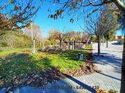 Terreno en venta en Begues, de 628 m² por 176.000