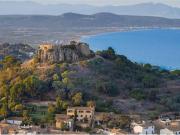 Terreno en Venta en Begur