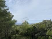 Terreno en venta en Begur, de 66.750 m² por 265.000