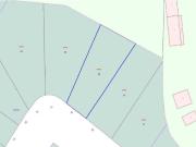 Terreno en Venta en Béjar