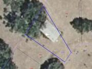 Terreno en venta en Béjar, Bejar